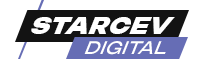 Starcev Digital Starcev Digital